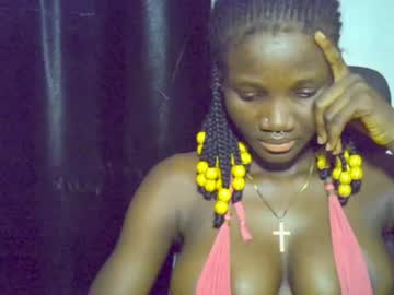 blaq_melanin