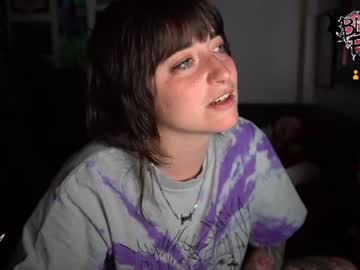 blueasfuck