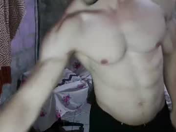 brazilian_stallion