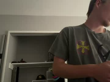 bradyglenxo