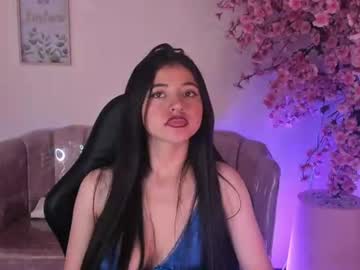 brandyjones_