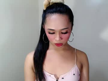 briannasexyslutt_