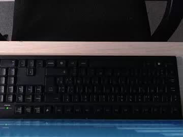 bridgette_058