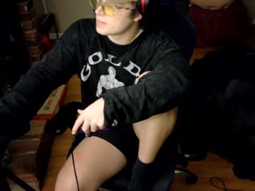 bubblebuttbdn