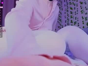 c0ralynx