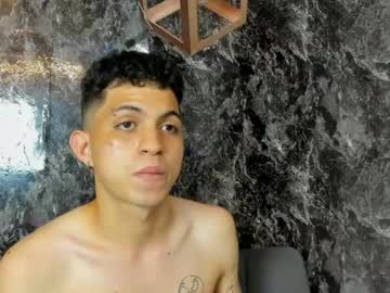 cameron_lux4