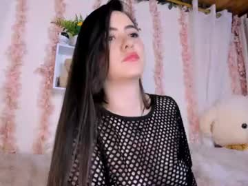camiilalopee