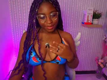 candy_wiilliams