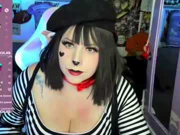 canndy_new