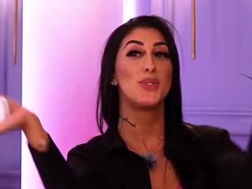 cassiaquinn