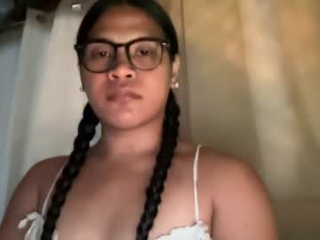 caylineaddison
