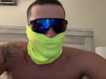 chadbradford333