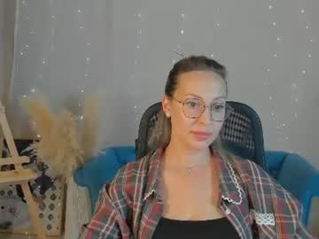charlotte_hudson