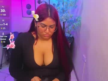 charlotte_stoonee