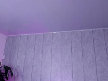 chloe_fischer_