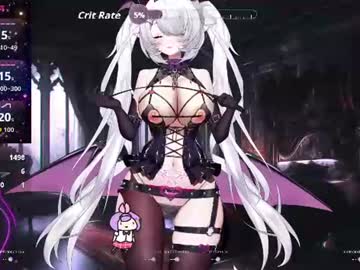 chloelabelle
