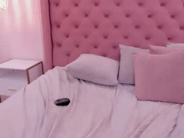 chloelis_