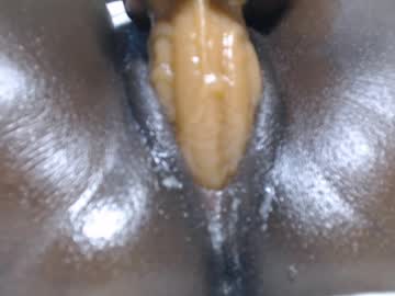 ciarabooty