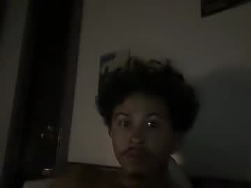 collegeboy_azsu