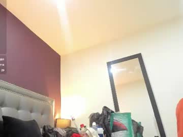 claudyowen