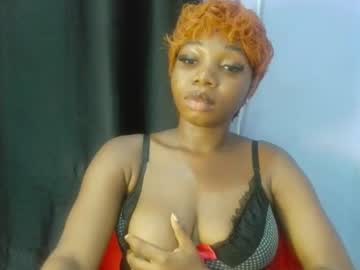 creamypussy_preshy