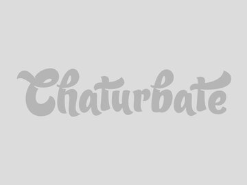 crystal_princesss