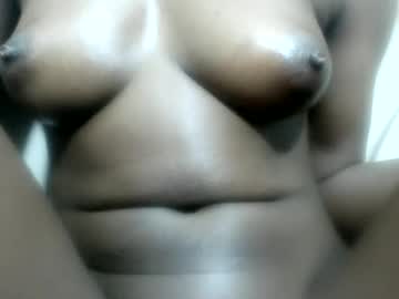 cumband2