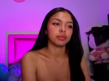 cute_yilis