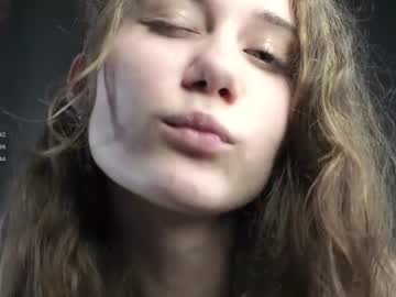 cyndyvalerio
