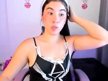 cyber_lizz
