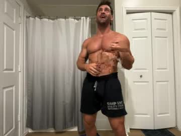 damnimhandsome25