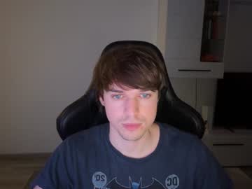 damon_x_