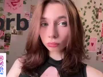 dani_mur