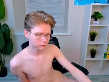 daniel_sanders