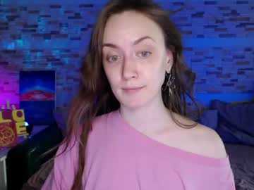 dalia_peachy