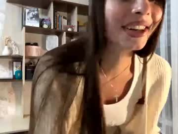 darceydavie