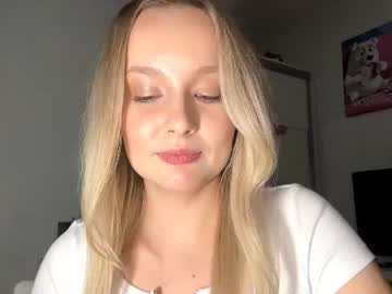 dariaboquet