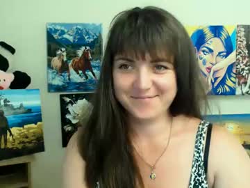 darina_m_
