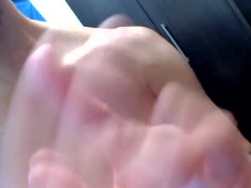 daringdee75