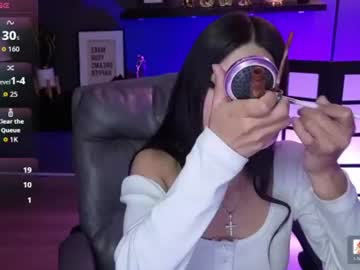 dashell_ryan