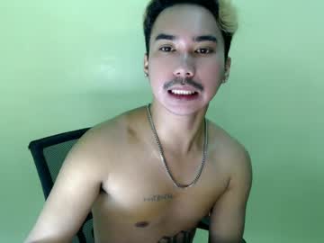dave_cummers