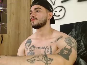 david_franco1