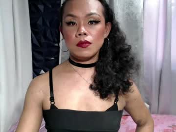 davidjaybaterna21