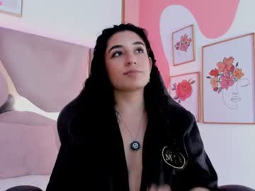 demijones_