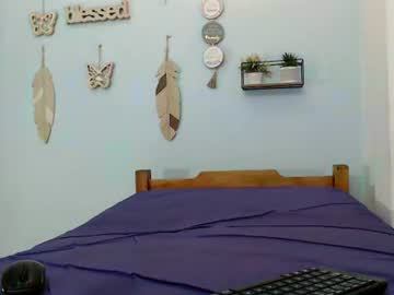 deborahot26