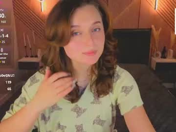 delora_romano