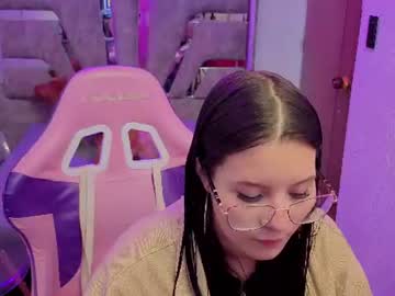 destinya_