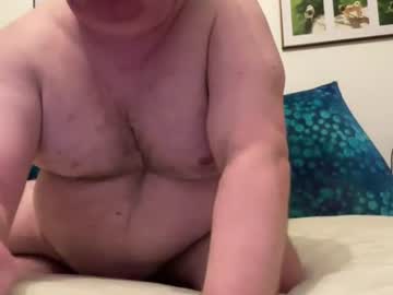 devwilldom