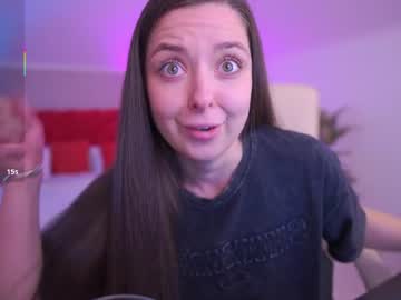 diamondeyeess
