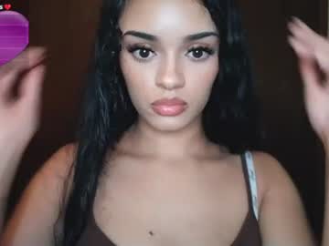 diamondlovexoxo